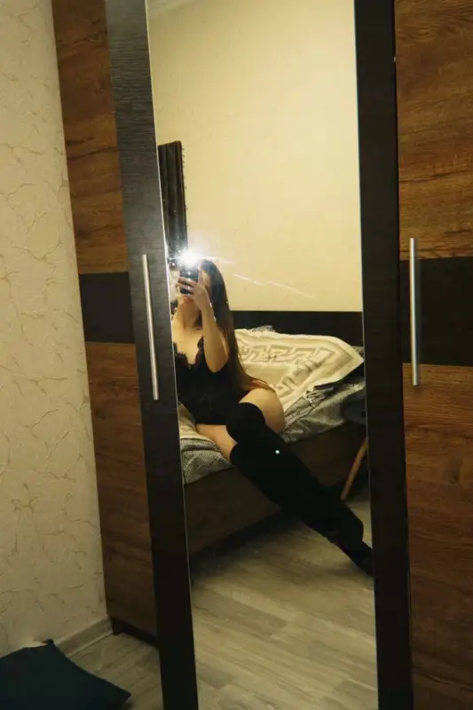 Привет, сегодня работаю. +380995845786 мой Телеграмм. Аппартаменты и Д... — Індивідуалки Тернопіль