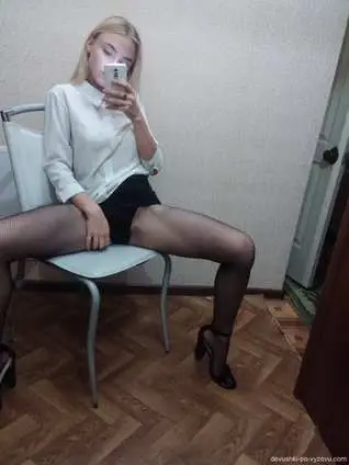 💋 ПРИЄМНЕ ПРОДОВЖЕННЯ ТВОГО ВЕЧОРА 💖✨ — Індивідуалки Полтава