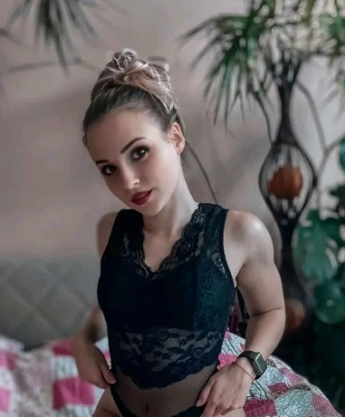 Дівчатка чекають на вас, оральний, анальний секс без всяких предоплат,...