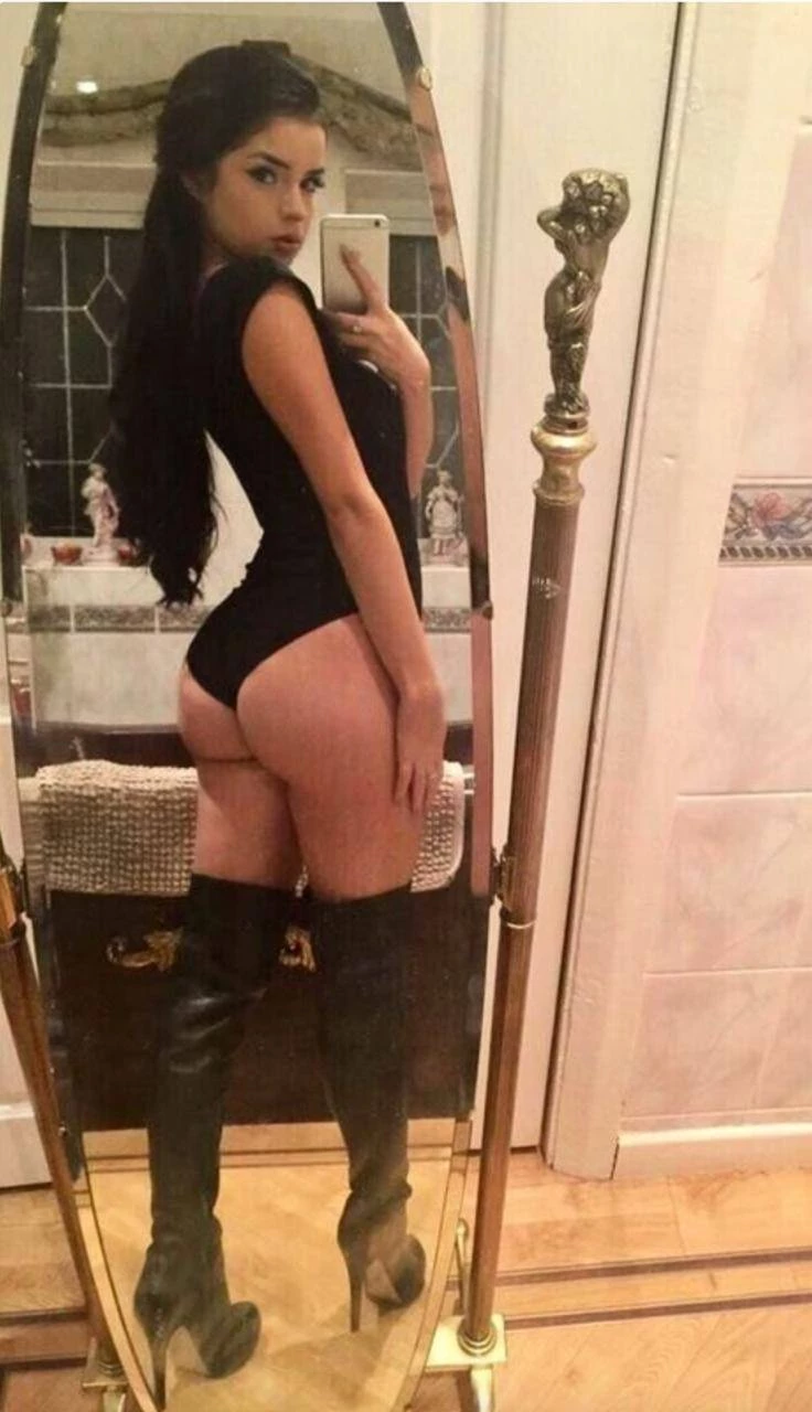 Хочу тебе прямо зараз!!! Дзвони!!! Живу в Полтаві