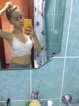 🌸 ТВІЙ ВЕЧІР • ТВІЙ ВИБІР • ТВІЙ НАСТРІЙ 💖 — Індивідуалки Луцьк