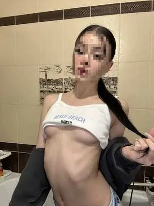 💖 ПРИЄМНИЙ ВІДПОЧИНОК НА ТВОЇХ УМОВАХ 😘