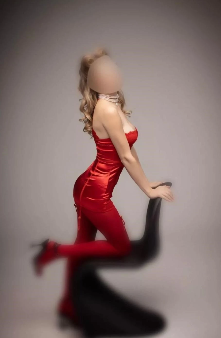 Встреча для интима 18 плюс