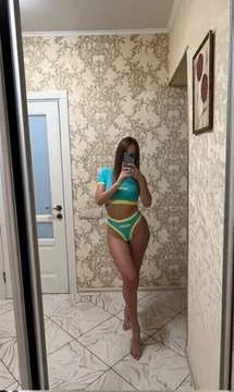 🍒 ВИЇЗД Є ❤️ АПАРТАМЕНТИ Є 💖 ВСЕ ВКЛЮЧЕНО