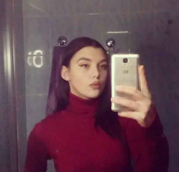Зустріч реал - Телеграм ❤️ 0979492419 — Індивідуалки Житомир