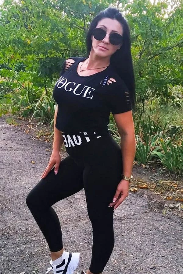 Приеду в гости