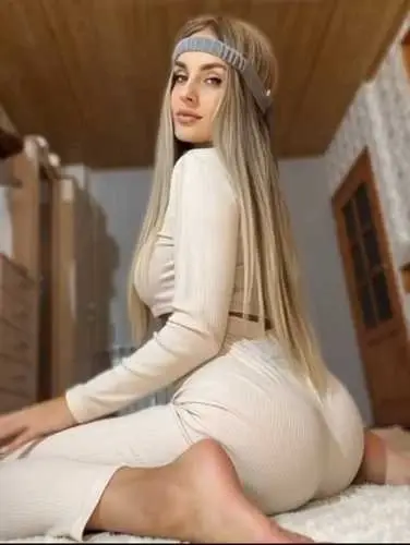 Всё что захочешь — Оля ✅