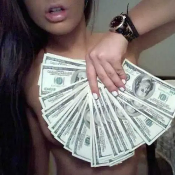 💎 Рaботa в cфeрe VIP-досуга и эскорта 18+ 💎
