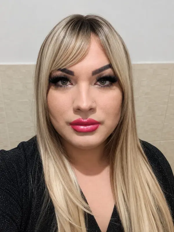 Транс Маргарита