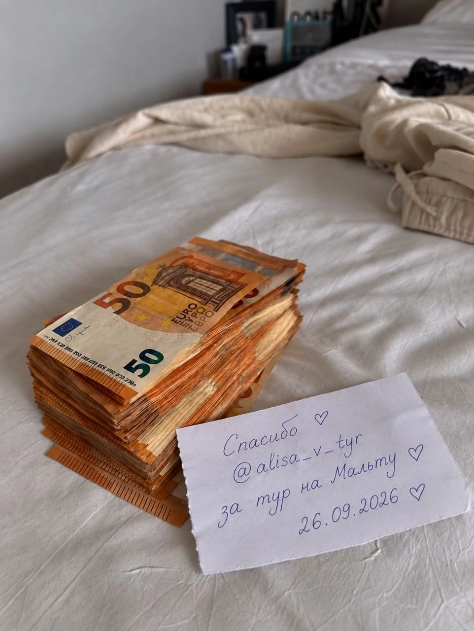 💎 ЛЬВІВ ТА КИЇВ | ЗАПРОШУЮ ДІВЧАТ 18+ ДО СПІВПРАЦІ ❤️