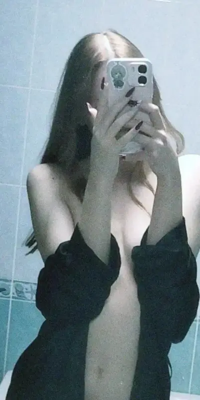 Без предоплат, 6000 грн
