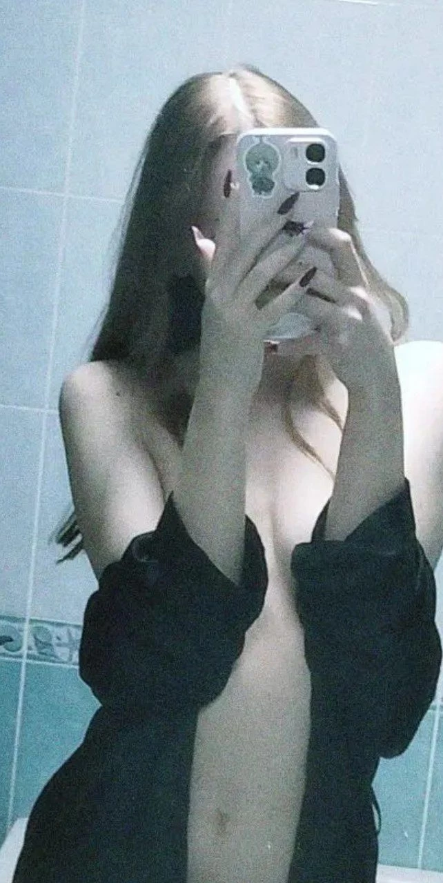 Без предоплат, 6000 грн
