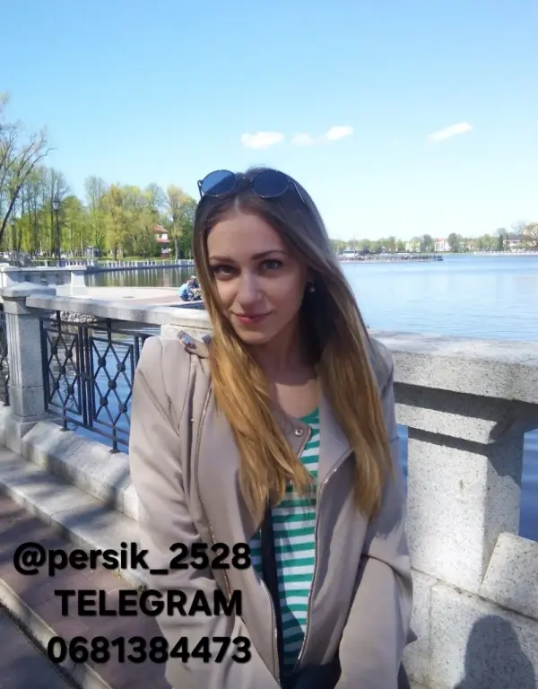 Приму тебя лично- только ты и я Юля