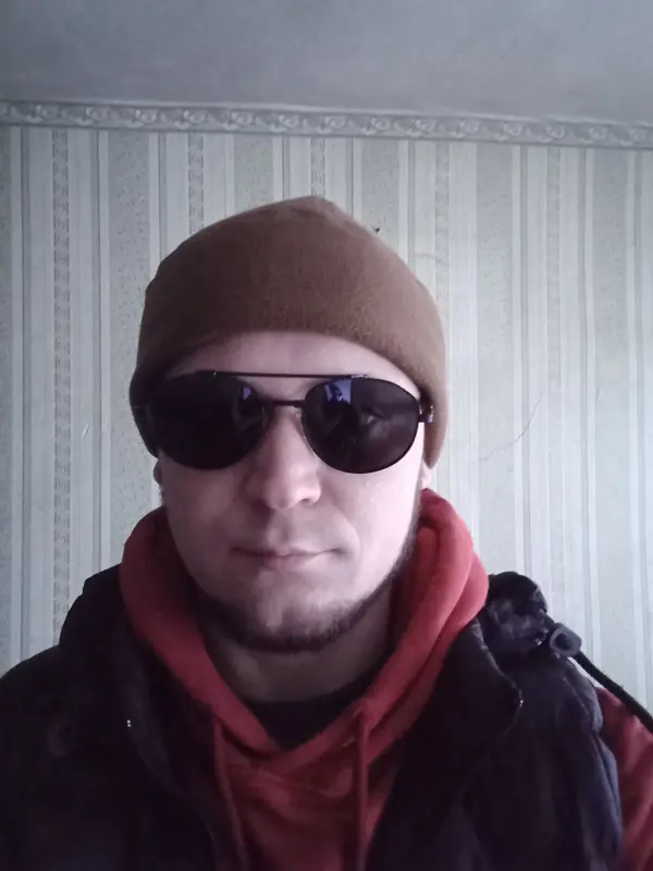 Шукаю дівчину для сексу