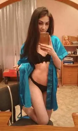 🍓 ДЛЯ ТИХ, ХТО ЛЮБИТЬ КРАСИВІ ЗУСТРІЧІ 💕