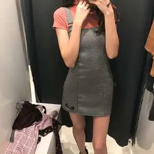 💕 ПРИЄМНЕ ЗНАЙОМСТВО ВЖЕ СЬОГОДНІ 😘✨