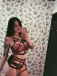 🍓 ХОЧЕШ ЗУСТРІТИСЯ? 💕 ВИЇЗД + АПАРТАМЕНТИ