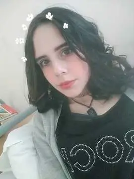 🍓 ПРИЄМНА ЗУСТРІЧ ДЛЯ ТЕБЕ 💋 ВИЇЗД + АПАРТАМЕНТИ