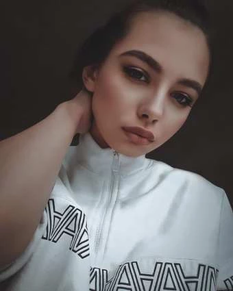 🍓 ЗУСТРІЧ У ЗАТИШНІЙ АТМОСФЕРІ 💋 ІНДИВІДУАЛЬНО