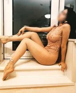 🍓 ОБИРАЙ СВІЙ ФОРМАТ 💋 ВИЇЗД + АПАРТАМЕНТИ