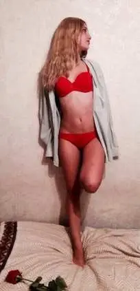 💕 ВСЕ ДЛЯ ТВОГО ПРИЄМНОГО ВІДПОЧИНКУ 💋✨