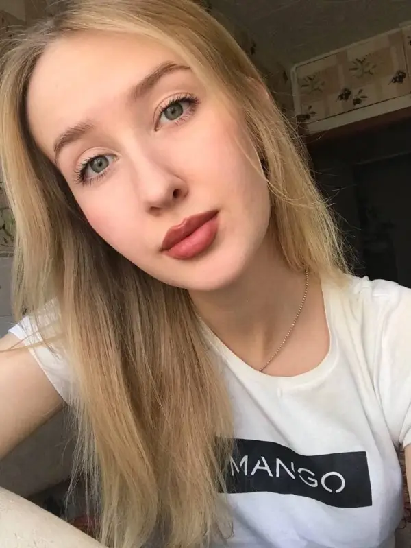 💗💖💝💕💓💓 Красотка❤️🔥❤️🔥💘💖 приглашает💕❤️🔥💘💘 Вас💖💖💘💘...