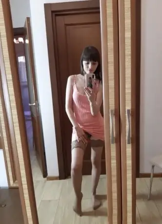 Алла.Гаряча наїзниця для твого члена є доп послуги