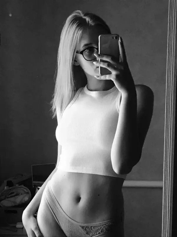 Жду в гости, есть выезд. Контент. Секс услуги