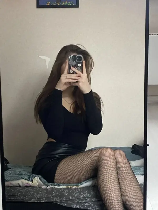 Интимные услуги 💋