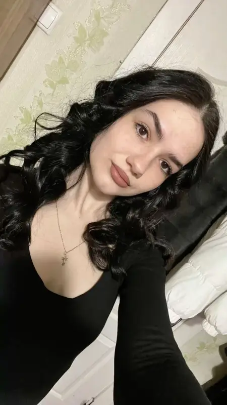 Интимные услуги 💋