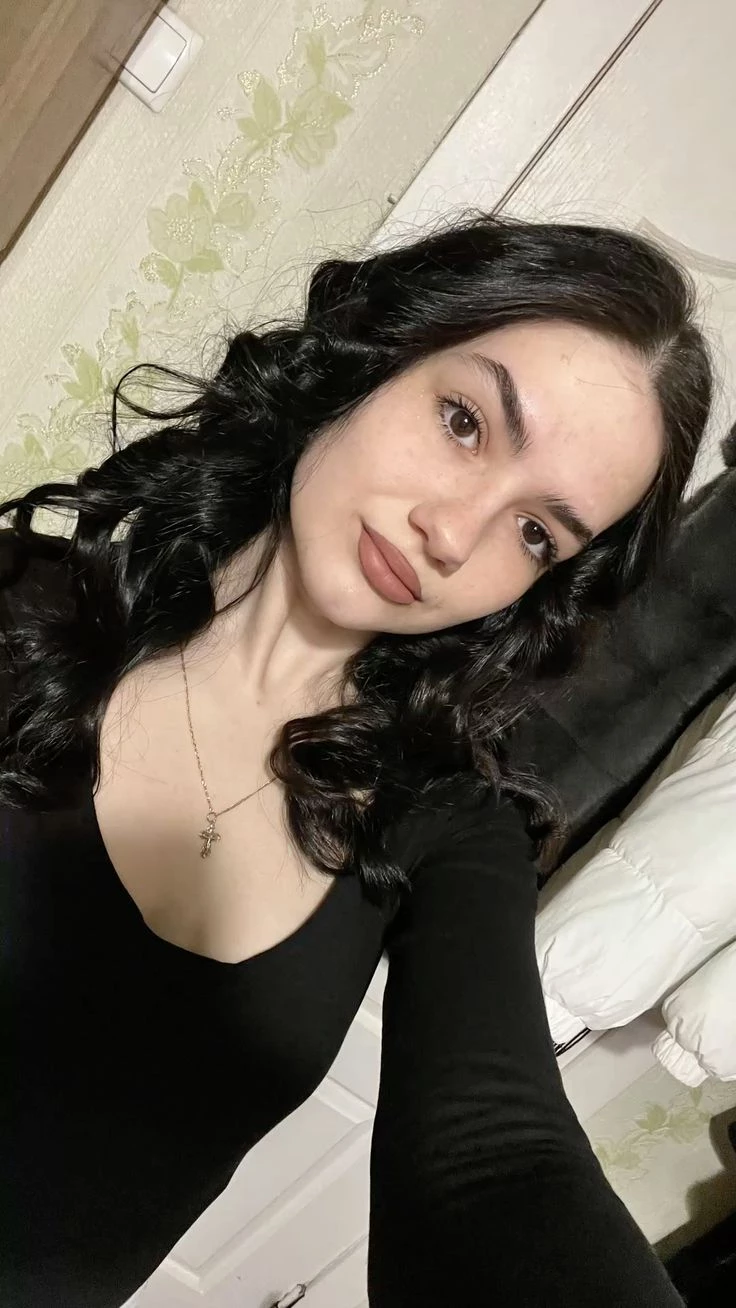 Интимные услуги 💋