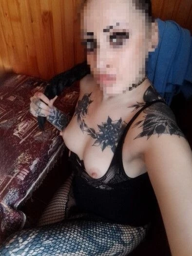 Не салон.Индивидуально.