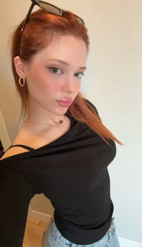 Интимные услуги 💋, 3500 грн