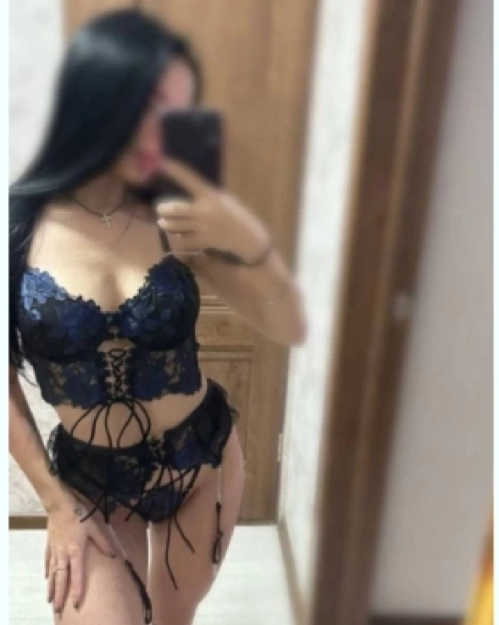 Интимчик без предоплат.Ночь, 4500 грн