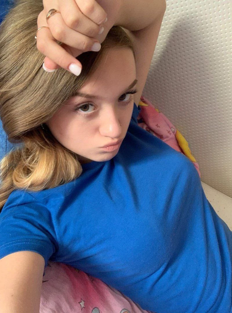 💗💖💝💕💓💓 Красотка❤️‍🔥❤️‍🔥💘💖 приглашает💕❤️‍🔥💘💘 Вас💖💖💘💘..., 3500 грн