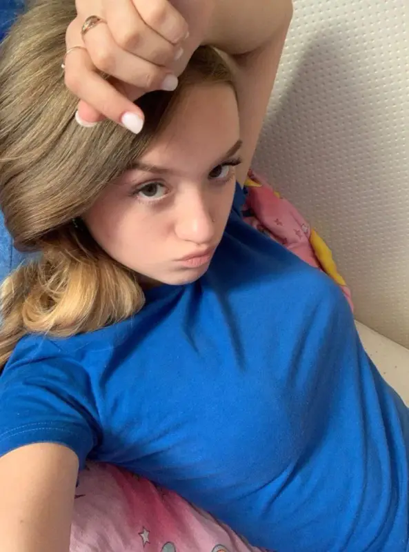 💗💖💝💕💓💓 Красотка❤️‍🔥❤️‍🔥💘💖 приглашает💕❤️‍🔥💘💘 Вас💖💖💘💘..., 3500 грн