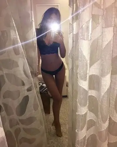 Интим услуги, 2500 грн