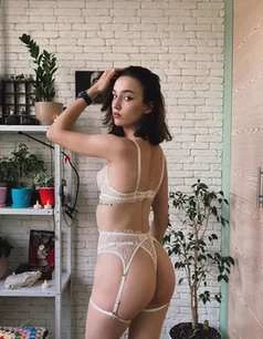 😈 ВИЇЖДЖАЮ ДО ТЕБЕ 💋 ВСЕ ВКЛЮЧЕНО ❤️ ПИШИ, 2000 грн