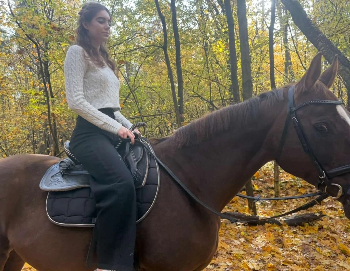 Нам бyдeт так хорoшo наeдинe, что ты зaбудeшь пpо всeх и вся