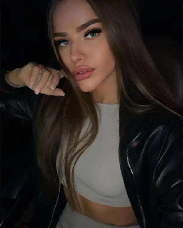 Займусь cексом с не жадным мужчиной, 1500 грн