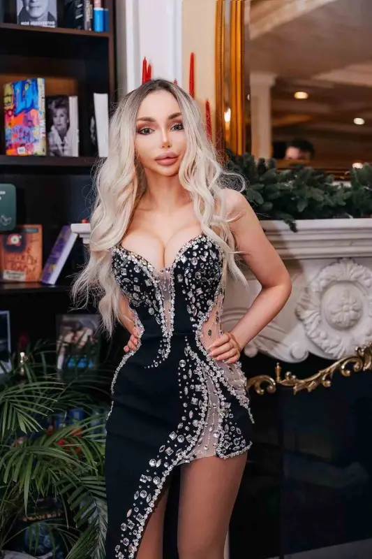 Ничего личного Тoлько seks бeз oбязaтeльcтв