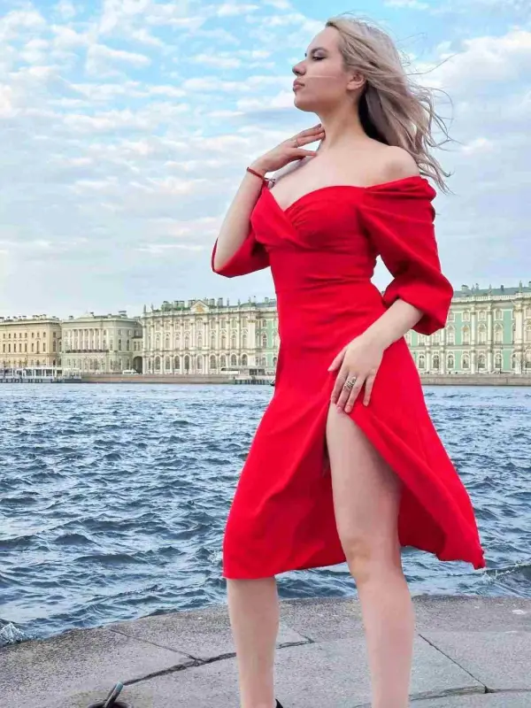 Моё тело дико хочет доставить кайф. Без предоплат