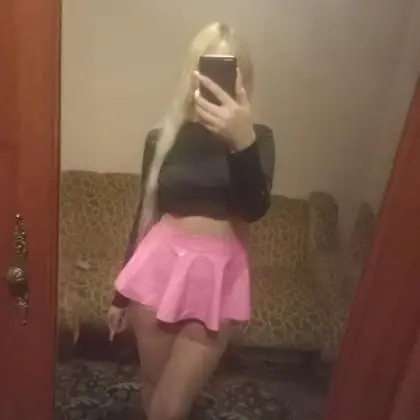 Я нимфоманка ТГ @chikazp