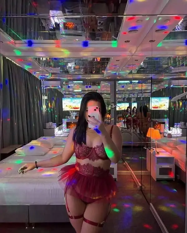 ИНДИ БЕЗ ПРЕДОПЛАТ, 5000 грн