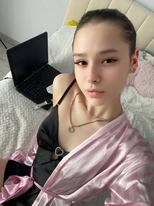Обслужу, 2500 грн