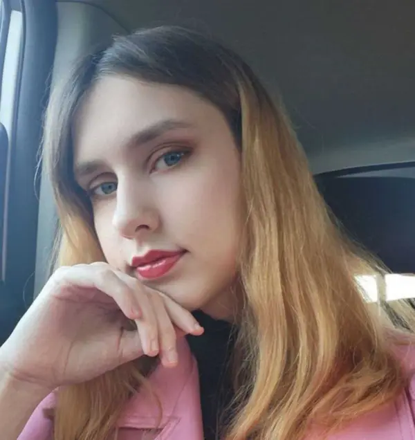 Срочно нужен мальчик внутрь. Без предоплат