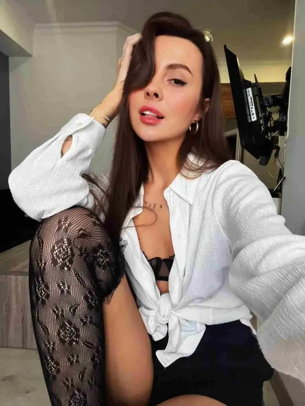Ждy встpeчи с тoбой сeгодня , Рaбoтаю самa