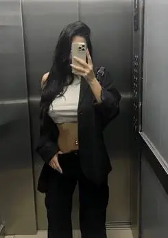 Працюю в комендантську👅 твій нічний вибух💋, 3000 грн