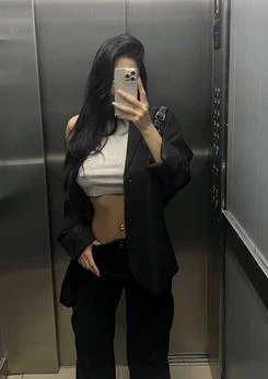 Працюю в комендантську👅 твій нічний вибух💋, 3000 грн