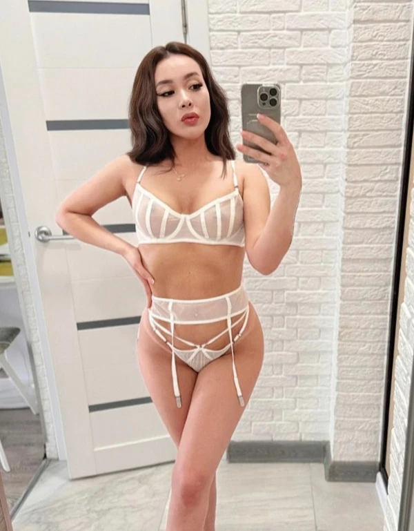 💋💋💋Секс 🍓🍓🍓 со мной для тебя самый лучший💋💋💋.Не салон, 2000 грн